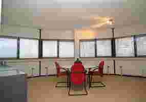 Randstad 22 139