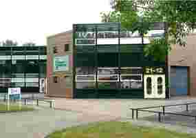 Randstad 21 12
