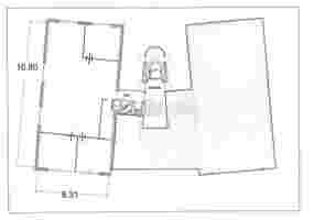 Lavendelheide 8 e