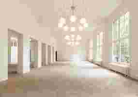 Herengracht 286