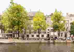 Herengracht 286