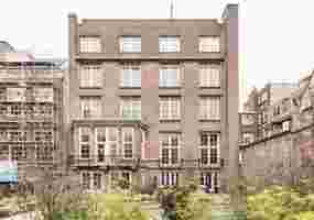 Herengracht 286