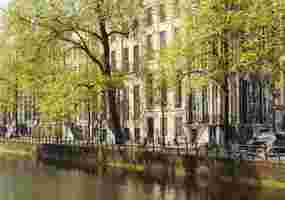 Herengracht 448