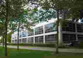 Netwerklaan 48