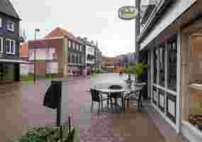 Molenstraat 15