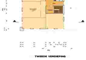 Zandlaan 18