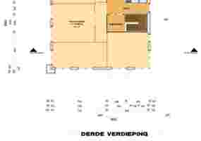 Zandlaan 18