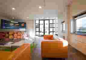 Agro Business Park 10