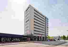 Arent Janszoon Ernststraat 595