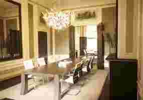 Herengracht 493