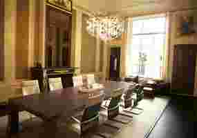 Herengracht 493