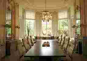 Herengracht 493