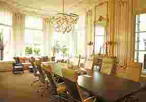 Herengracht 493