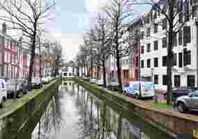 Houtweg 60