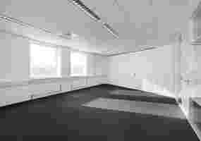 Vughterweg 47