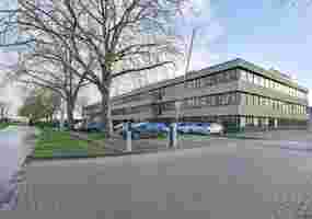 Havenweg 24units