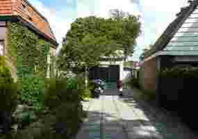 Sint Antoniusstraat 49