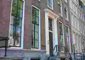 Herengracht 566