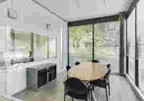 Tolhuis 1