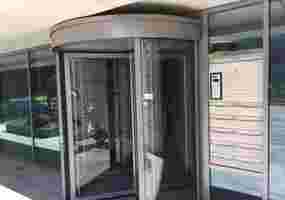 Stationsweg 36
