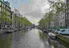 Herengracht 576