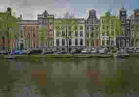 Herengracht 576