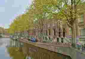 Herengracht 576