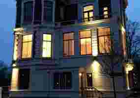 Hereplein 6