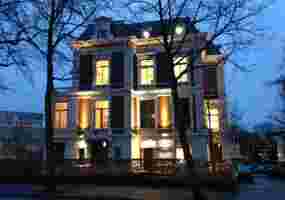 Hereplein 6