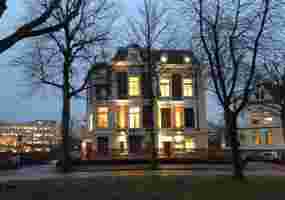 Hereplein 6