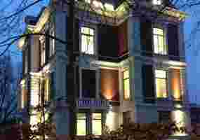 Hereplein 6