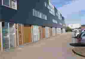 Theemsweg 37