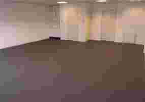Theemsweg 37