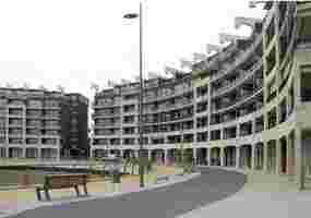 Maasboulevard 90