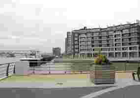 Maasboulevard 90