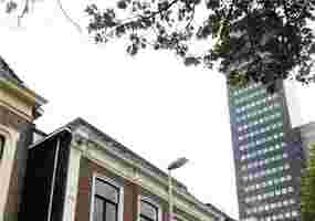 Willemskade 23