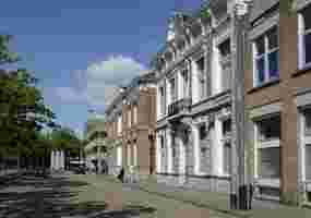 Willemstraat 24