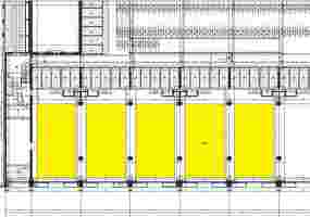 Dynamostraat 26-34