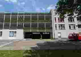 Schipholweg 9