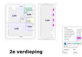 Schothorsterlaan 11