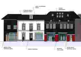 Nieuwstraat 4