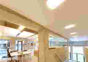 Boschcour 20