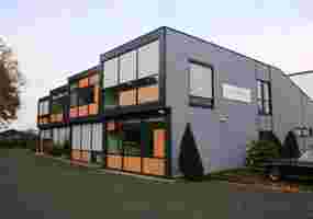 Eindsestraat 129-A