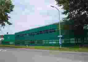 De Schans 19 9