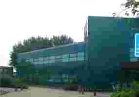 De Schans 19 9