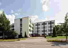 Galvanistraat 7