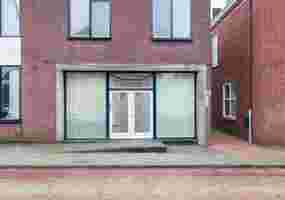 Landstraat 32