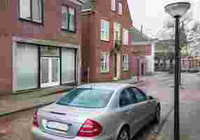 Landstraat 32