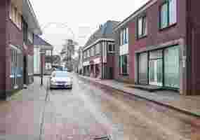 Landstraat 32
