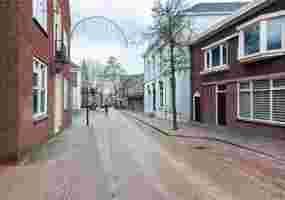 Landstraat 32